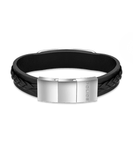 Load image into Gallery viewer, PEAGB2120321_02