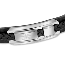 Load image into Gallery viewer, PEAGB2120321_03