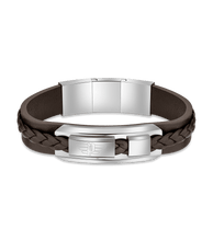 Load image into Gallery viewer, PEAGB2120322_01