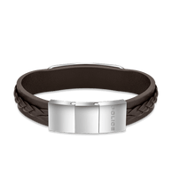 Load image into Gallery viewer, PEAGB2120322_02