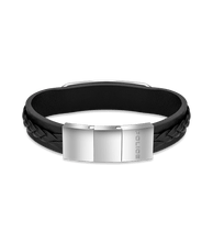 Load image into Gallery viewer, PEAGB2120323_02