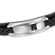 Load image into Gallery viewer, PEAGB2120323_03