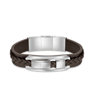 Load image into Gallery viewer, PEAGB2120324_01