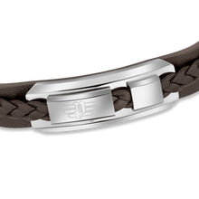 Load image into Gallery viewer, PEAGB2120324_03