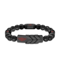 Load image into Gallery viewer, PEAGB2120334_01