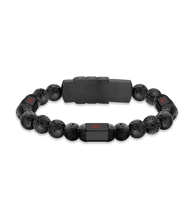 Load image into Gallery viewer, PEAGB2120334_02