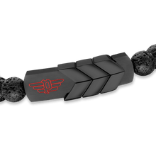 Load image into Gallery viewer, PEAGB2120334_03