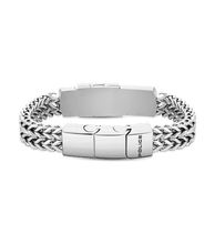 Load image into Gallery viewer, PEAGB2120341_02