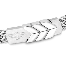 Load image into Gallery viewer, PEAGB2120341_03