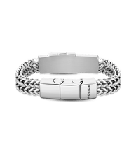 Load image into Gallery viewer, PEAGB2120343_02