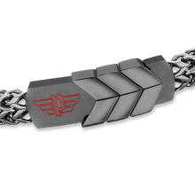 Load image into Gallery viewer, PEAGB2120344_03