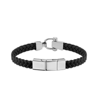 Load image into Gallery viewer, PEAGB2211201_01