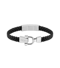 Load image into Gallery viewer, PEAGB2211201_02