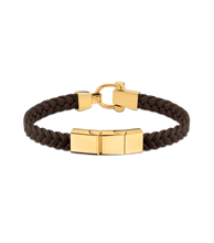 Load image into Gallery viewer, PEAGB2211203_01