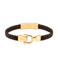 Load image into Gallery viewer, PEAGB2211204_02