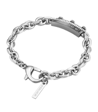 Load image into Gallery viewer, PEAGB2211214_02