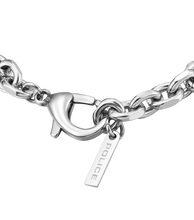 Load image into Gallery viewer, PEAGB2211214_03