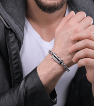 Load image into Gallery viewer, PEAGB2211214_04