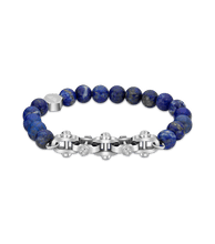 Load image into Gallery viewer, PEAGB2211233_01