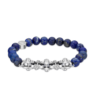 Load image into Gallery viewer, PEAGB2211234_01