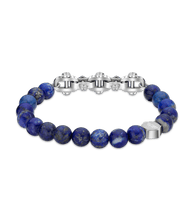 Load image into Gallery viewer, PEAGB2211234_02