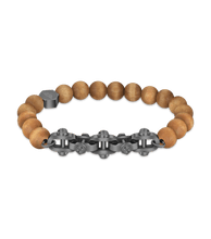 Load image into Gallery viewer, PEAGB2211236_01