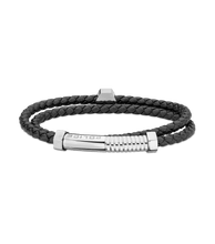 Load image into Gallery viewer, PEAGB2211242_01