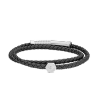 Load image into Gallery viewer, PEAGB2211242_02