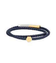 Load image into Gallery viewer, PEAGB2211243_02