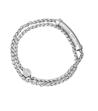 Load image into Gallery viewer, PEAGB2211246_01