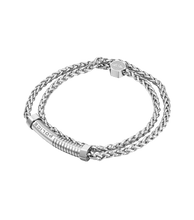 Load image into Gallery viewer, PEAGB2211246_02