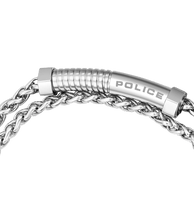 Load image into Gallery viewer, PEAGB2211246_03