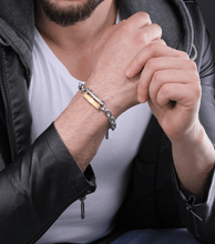 Load image into Gallery viewer, PEAGB2211246_04