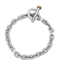 Load image into Gallery viewer, PEAGB2211252_01