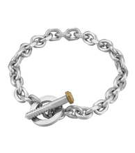 Load image into Gallery viewer, PEAGB2211252_02