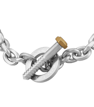 Load image into Gallery viewer, PEAGB2211252_03