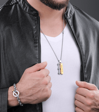 Load image into Gallery viewer, PEAGB2211252_04