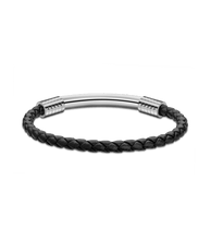 Load image into Gallery viewer, PEAGB2211501_02