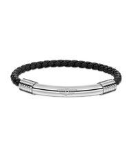 Load image into Gallery viewer, PEAGB2211502_01