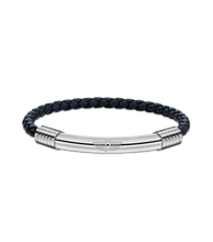 Load image into Gallery viewer, PEAGB2211503_01