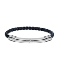 Load image into Gallery viewer, PEAGB2211504_01