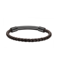 Load image into Gallery viewer, PEAGB2211505_02