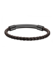 Load image into Gallery viewer, PEAGB2211506_02