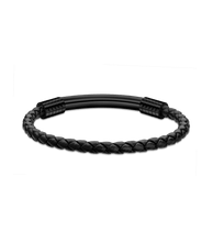 Load image into Gallery viewer, PEAGB2211507_02