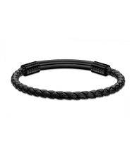 Load image into Gallery viewer, PEAGB2211508_02