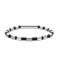 Load image into Gallery viewer, PEAGB2211512_02