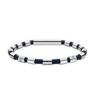 Load image into Gallery viewer, PEAGB2211514_02