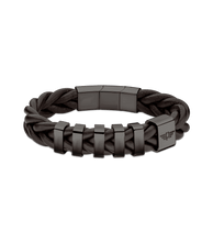 Load image into Gallery viewer, PEAGB2211525_01