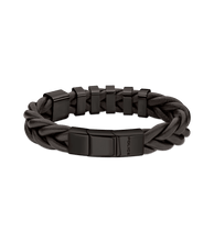 Load image into Gallery viewer, PEAGB2211525_02