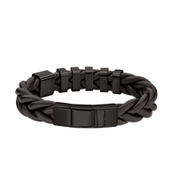 Load image into Gallery viewer, PEAGB2211526_02